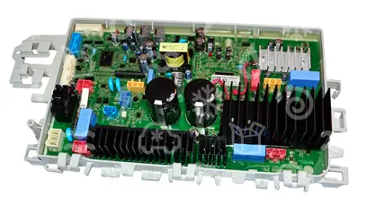 modul / elektronika sušičky LG (EBR79083146)